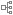 Mapa stránek